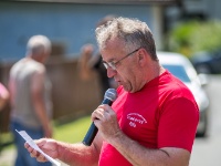 tragacove zavody 2018 (15)